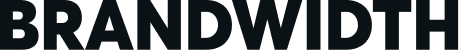 Brandwidth